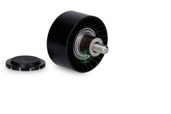 ROLA GHIDARE CUREA TRANSMISIE INA 532 0660 10 - Compatibil cu ALPINA, BMW, BMW (BRILLIANCE)