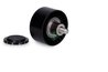 ROLA GHIDARE CUREA TRANSMISIE INA 532 0660 10 - Compatibil cu ALPINA, BMW, BMW (BRILLIANCE)