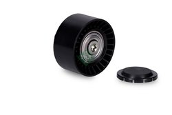 ROLA GHIDARE CUREA TRANSMISIE INA 532 0660 10 - Compatibil cu ALPINA, BMW, BMW (BRILLIANCE)