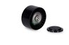 ROLA GHIDARE CUREA TRANSMISIE INA 532 0660 10 - Compatibil cu ALPINA, BMW, BMW (BRILLIANCE)