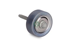 ROLA GHIDARE CUREA TRANSMISIE INA 532 0665 10 - Compatibil cu BUICK, BUICK (SGM), CADILLAC, CADILLAC (SGM), CHEVROLET, OPEL, ROE