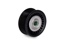 ROLA GHIDARE CUREA TRANSMISIE INA 532 0668 10 - Compatibil cu DACIA, IRAN KHODRO, LADA, MERCEDES-BENZ, NISSAN, OPEL, RENAULT, RE