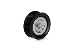 ROLA GHIDARE CUREA TRANSMISIE INA 532 0671 10 - Compatibil cu INFINITI, MERCEDES-BENZ