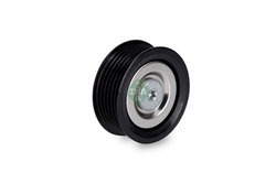 ROLA GHIDARE CUREA TRANSMISIE INA 532 0671 10 - Compatibil cu INFINITI, MERCEDES-BENZ