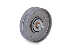 Rola ghidare curea transmisie INA 532 0694 10