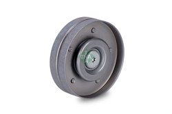 Rola ghidare curea transmisie INA 532 0694 10