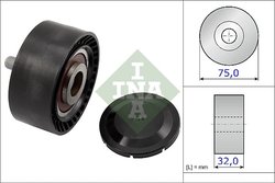 ROLA GHIDARE CUREA TRANSMISIE INA 532 0722 10 - Compatibil cu BMW, BMW (BRILLIANCE)