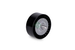 ROLA GHIDARE CUREA TRANSMISIE INA 532 0748 10 - Compatibil cu BMW