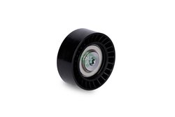 ROLA GHIDARE CUREA TRANSMISIE INA 532 0748 10 - Compatibil cu BMW