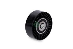 ROLA GHIDARE CUREA TRANSMISIE INA 532 0752 10 - Compatibil cu BMW