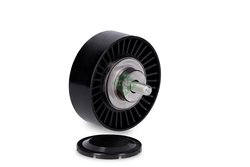 ROLA GHIDARE CUREA TRANSMISIE INA 532 0752 10 - Compatibil cu BMW