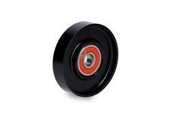 ROLA GHIDARE CUREA TRANSMISIE INA 532 0785 10 - Compatibil cu NISSAN