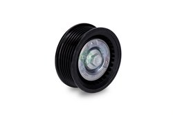 Rola ghidare curea transmisie INA 532 0784 10