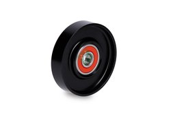 ROLA GHIDARE CUREA TRANSMISIE INA 532 0785 10 - Compatibil cu NISSAN