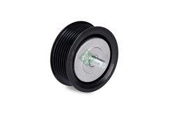 ROLA GHIDARE CUREA TRANSMISIE INA 532 0800 10 - Compatibil cu PORSCHE