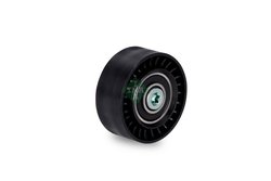 ROLA GHIDARE CUREA TRANSMISIE INA 532 0802 10 - Compatibil cu MERCEDES-BENZ