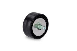 ROLA GHIDARE CUREA TRANSMISIE INA 532 0802 10 - Compatibil cu MERCEDES-BENZ