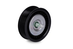 Rola ghidare curea transmisie INA 532 0808 10