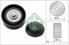 ROLA GHIDARE CUREA TRANSMISIE INA 532 0824 10 - Compatibil cu LAND ROVER