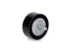 Rola ghidare curea transmisie INA 532 0804 10