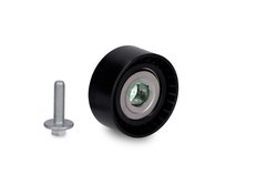 ROLA GHIDARE CUREA TRANSMISIE INA 532 0824 10 - Compatibil cu LAND ROVER