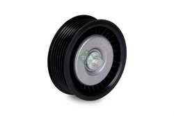 Rola ghidare curea transmisie INA 532 0808 10