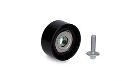 ROLA GHIDARE CUREA TRANSMISIE INA 532 0824 10 - Compatibil cu LAND ROVER