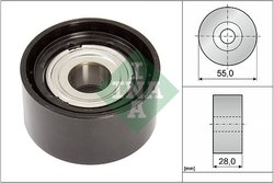 ROLA GHIDARE CUREA TRANSMISIE INA 532 0853 10 - Compatibil cu AUDI, BENTLEY, VW