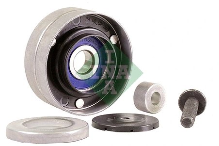 ROLA GHIDARE CUREA TRANSMISIE INA 532 0856 10 - Piesa auto compatibila cu mai multe marci