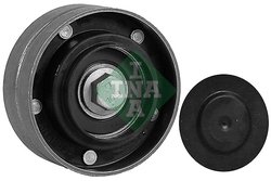 Rola ghidare curea transmisie INA 532 0859 10