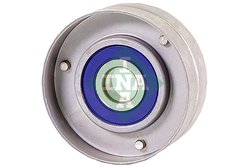 ROLA GHIDARE CUREA TRANSMISIE INA 532 0856 10 - Piesa auto compatibila cu mai multe marci