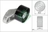 ROLA GHIDARE CUREA DISTRIBUTIE INA 532 0861 10 - Compatibil cu AUDI, SEAT, SKODA, VW