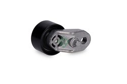 ROLA GHIDARE CUREA DISTRIBUTIE INA 532 0861 10 - Compatibil cu AUDI, SEAT, SKODA, VW