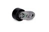 ROLA GHIDARE CUREA DISTRIBUTIE INA 532 0861 10 - Compatibil cu AUDI, SEAT, SKODA, VW