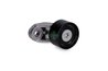 ROLA GHIDARE CUREA DISTRIBUTIE INA 532 0861 10 - Compatibil cu AUDI, SEAT, SKODA, VW
