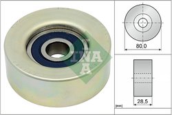 ROLA GHIDARE CUREA TRANSMISIE INA 532 0873 20 - Compatibil cu SCION, SUBARU, TOYOTA