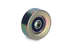 Rola ghidare curea transmisie INA 532 0873 20