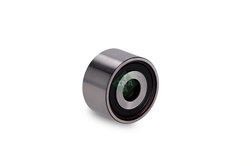 Rola ghidare curea distributie INA 532 0885 10