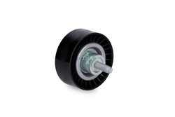 Rola ghidare curea transmisie INA 532 0886 10