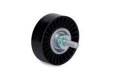 Rola ghidare curea transmisie INA 532 0887 10