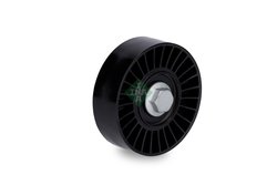 Rola ghidare curea transmisie INA 532 0887 10