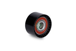 Rola ghidare curea distributie INA 532 0888 10