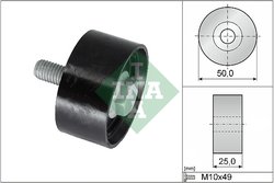 Rola ghidare curea distributie INA 532 0899 10