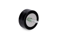 ROLA GHIDARE CUREA TRANSMISIE INA 532 0896 10 - Compatibil cu OPEL, VAUXHALL