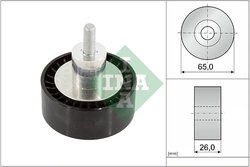ROLA GHIDARE CUREA TRANSMISIE INA 532 0908 10 - Compatibil cu FORD, FORD AUSTRALIA