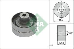 ROLA GHIDARE CUREA TRANSMISIE INA 532 0910 10 - Compatibil cu FORD, FORD ASIA & OCEANIA, FORD AUSTRALIA, MAZDA