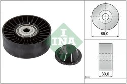 Rola ghidare curea transmisie INA 532 0920 10