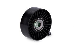 Rola ghidare curea transmisie INA 532 0920 10