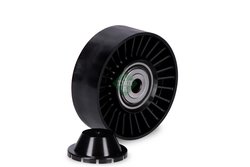 Rola ghidare curea transmisie INA 532 0920 10