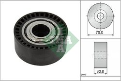 ROLA GHIDARE CUREA TRANSMISIE INA 532 0923 10 - Compatibil cu MERCEDES-BENZ, MERCEDES-BENZ (BBDC)